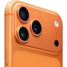 Apple iPhone 17 Pro Max 1TB Cosmic Orange Apple iPhone 17 Pro Max 1TB Cosmic Orange