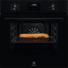 „Electrolux LOF3H10BK“