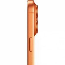 Apple iPhone 17 Pro Max 1TB Cosmic Orange Apple iPhone 17 Pro Max 1TB Cosmic Orange