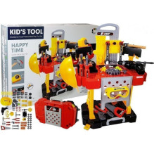 LEAN Toys DIY set for...