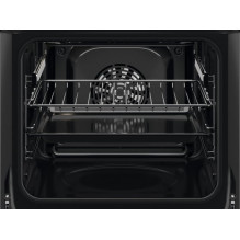 „Electrolux LOF3H10BK“ „Electrolux LOF3H10BK“