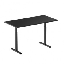Up Up Adjustable Height...