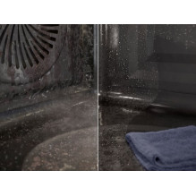„Electrolux LOF3H10BK“ „Electrolux LOF3H10BK“