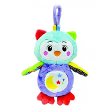 Clementoni Toy Goodnight...