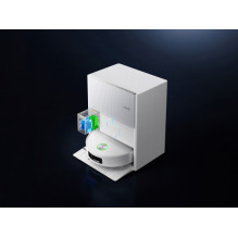 Dreame Aqua 10 Ultra Roller Complete RLH71DE-1-WH
