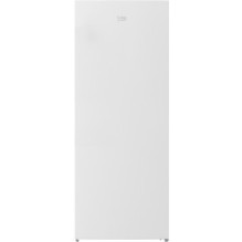 Beko RSSA290M41WN