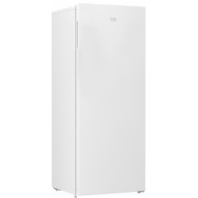 Beko RSSA290M41WN Beko RSSA290M41WN