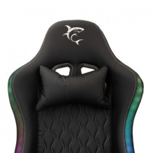 White Shark Indianapolis Gaming Chair White Shark Indianapolis Gaming Chair