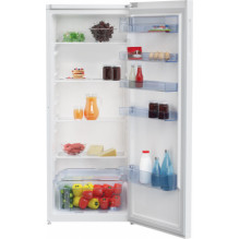 Beko RSSA290M41WN Beko RSSA290M41WN