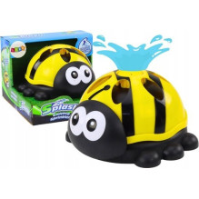 LEAN Toys Sodo laistytuvas...