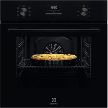 „Electrolux LOH3H00BK“