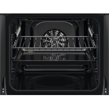 „Electrolux LOH3H00BK“ „Electrolux LOH3H00BK“