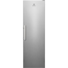 Electrolux LRT7ME39X
