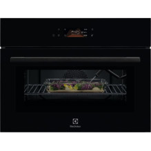 „Electrolux LVL8E09Z“