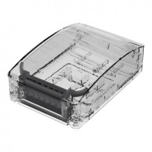 Sonoff BOX-R2