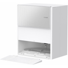 Dreame Aqua 10 Ultra Roller RLH71DE-WH