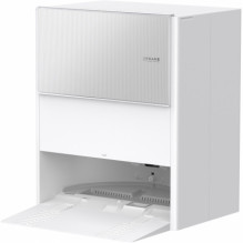 Dreame Aqua 10 Ultra Roller RLH71DE-WH