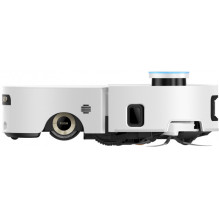 Dreame Aqua 10 Ultra Roller RLH71DE-WH