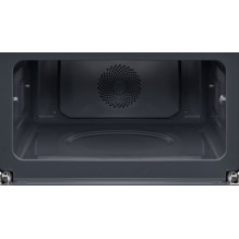 „Electrolux LVL8E09Z“ „Electrolux LVL8E09Z“