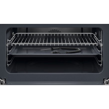 „Electrolux LVL8E09Z“ „Electrolux LVL8E09Z“