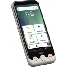 Doro Aurora A10 4/64GB White