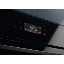 „Electrolux LVL8E09Z“ „Electrolux LVL8E09Z“