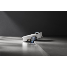 Dreame Aqua 10 Ultra Roller RLH71DE-WH