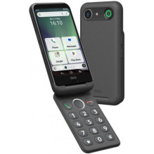 Doro Aurora A20 4 / 64GB...