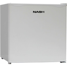Nash NBC55 1