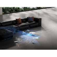 Dreame Aqua 10 Ultra Roller RLH71DE-WH