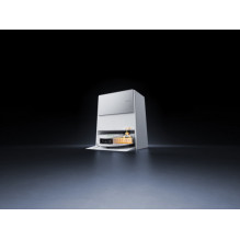Dreame Aqua 10 Ultra Roller RLH71DE-WH