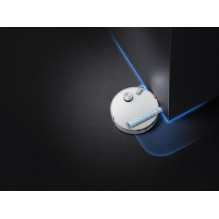 Dreame Aqua 10 Ultra Roller RLH71DE-WH