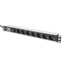 DIGITUS APC PZ42I-GR UPS