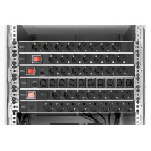 DIGITUS APC PZ42I-GR UPS DIGITUS APC PZ42I-GR UPS