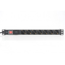 DIGITUS APC PZ42I-GR UPS DIGITUS APC PZ42I-GR UPS