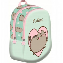 St. Majewski 688409 Pusheen...