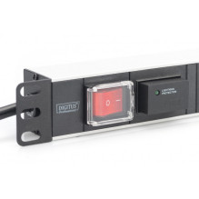DIGITUS APC PZ42I-GR UPS DIGITUS APC PZ42I-GR UPS