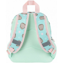 St. Majewski 688409 Pusheen Mint St. Majewski 688409 Pusheen Mint