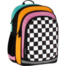 Starpak Checkerboard D...
