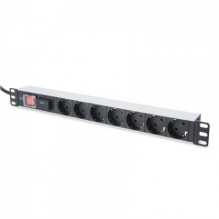 DIGITUS APC PZ42I-GR UPS DIGITUS APC PZ42I-GR UPS