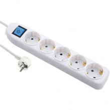 Electraline 62052 3m