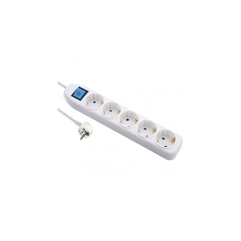 Elektroline 62052 3m