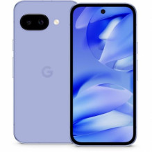 Google Pixel 9a 8 / 128GB Iris