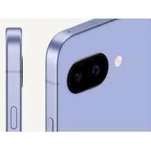Google Pixel 9a 8 / 128GB Iris