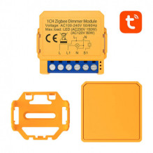 Avatto ZDMS16-2