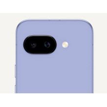 „Google Pixel 9a 8“ / 128 GB „Iris“