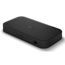 Philips Hue Play HDMI Sync Box Gen 2