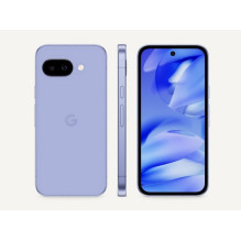 Google Pixel 9a 8 / 128GB Iris