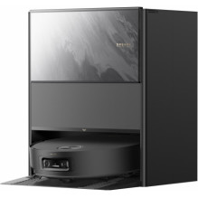 „Dreame Aqua 10 Ultra“ takelio komplektas RLR81CE-1-BK „Dreame Aqua 10 Ultra“ takelio komplektas RLR81CE-1-BK