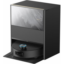 Dreame Aqua 10 Ultra Track Complete RLR81CE-1-BK Dreame Aqua 10 Ultra Track Complete RLR81CE-1-BK